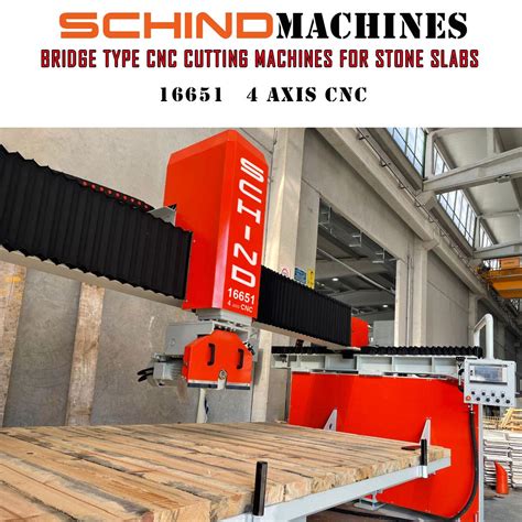 best marble machine cnc stone router|cnc stone cutting machine.